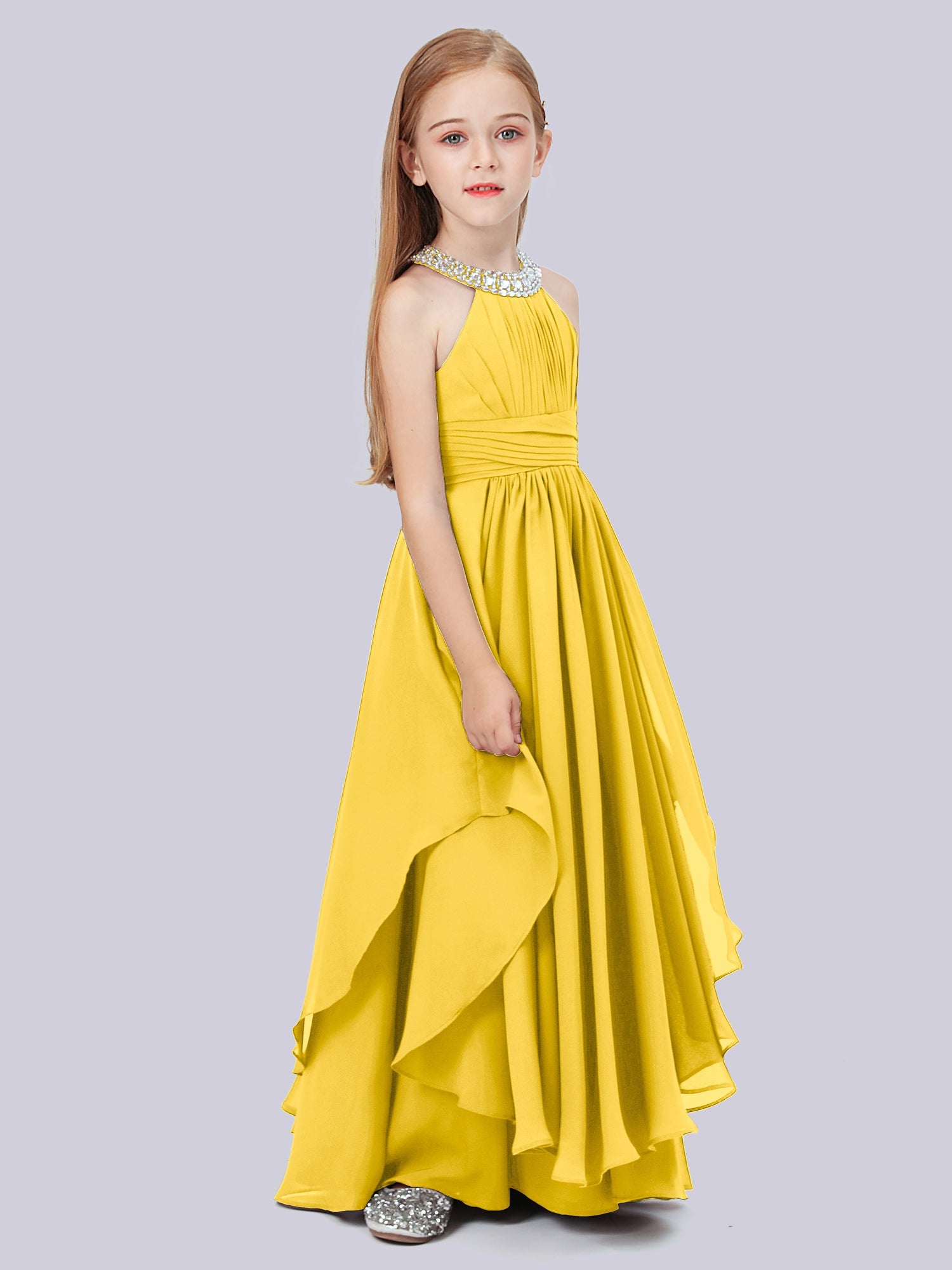 Marigold