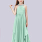 Mint_Green