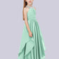 Mint_Green