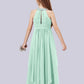 Mint_Green