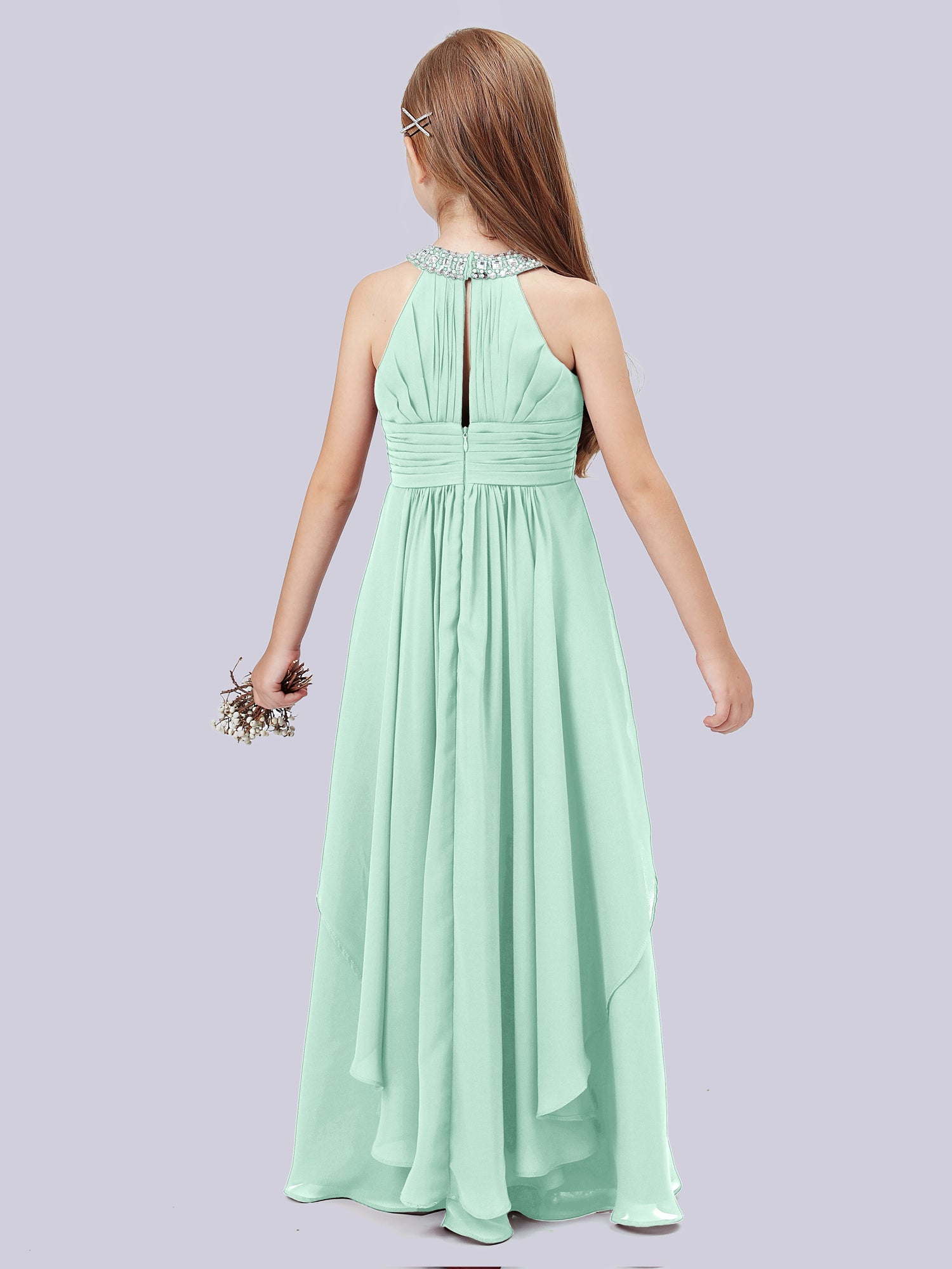 Mint_Green