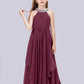 Mulberry