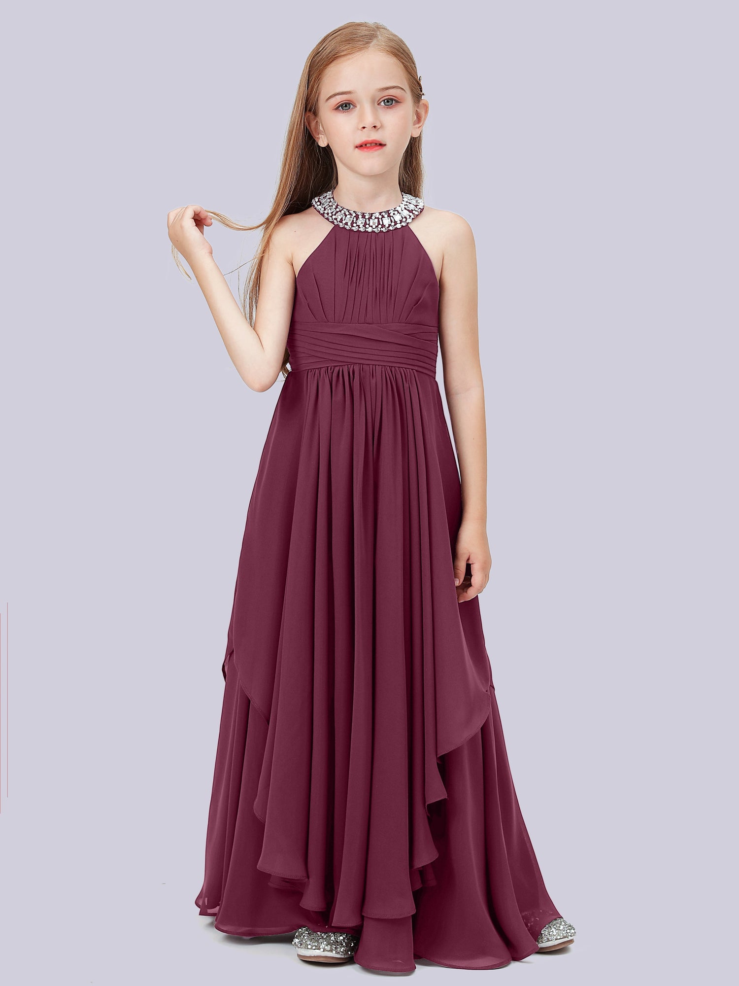 Mulberry