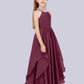 Mulberry