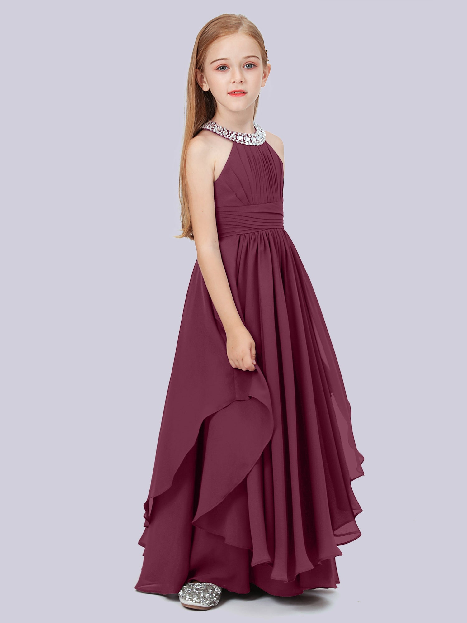 Mulberry