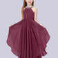 Mulberry