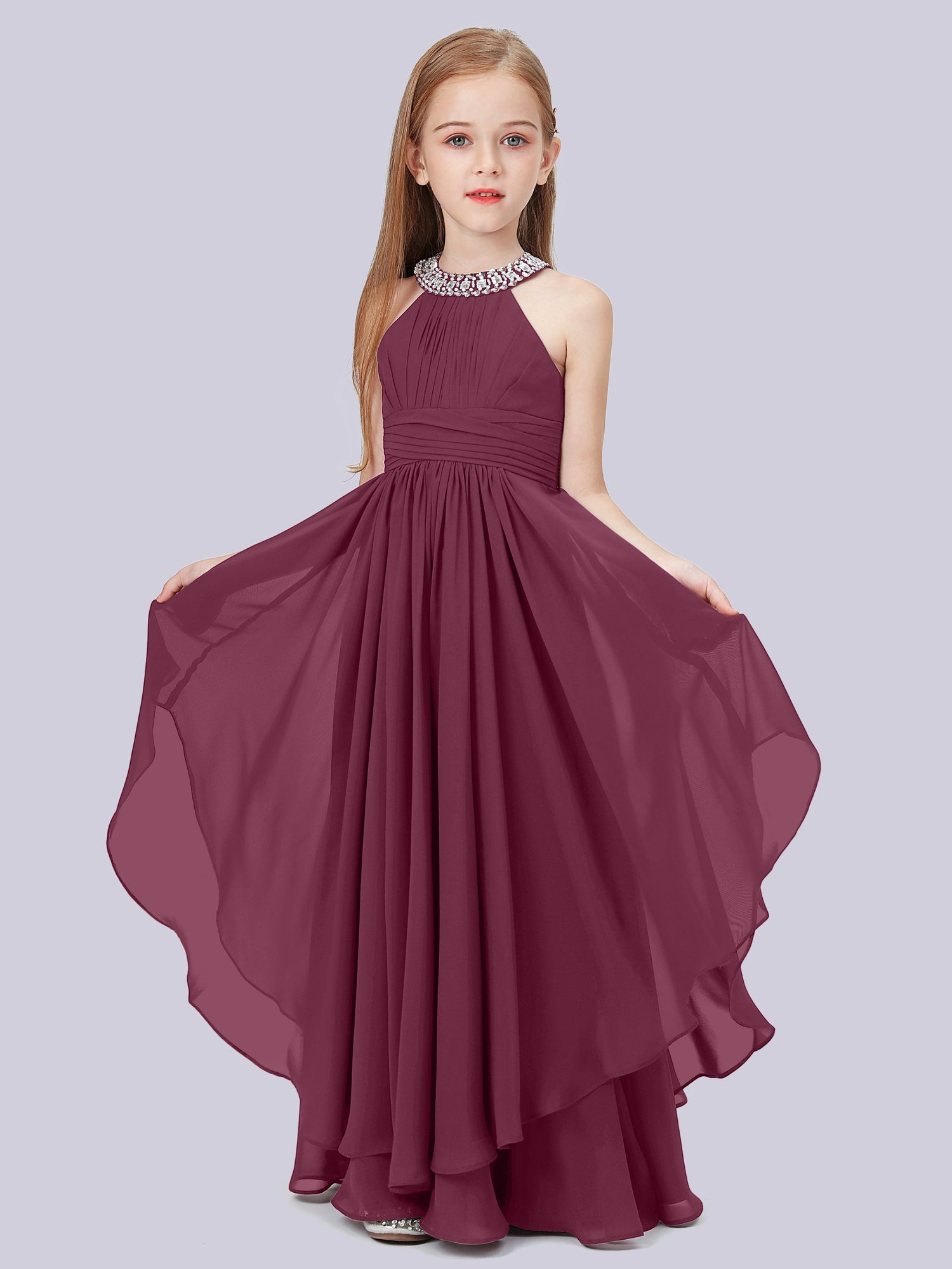 Mulberry