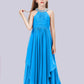 Ocean_Blue