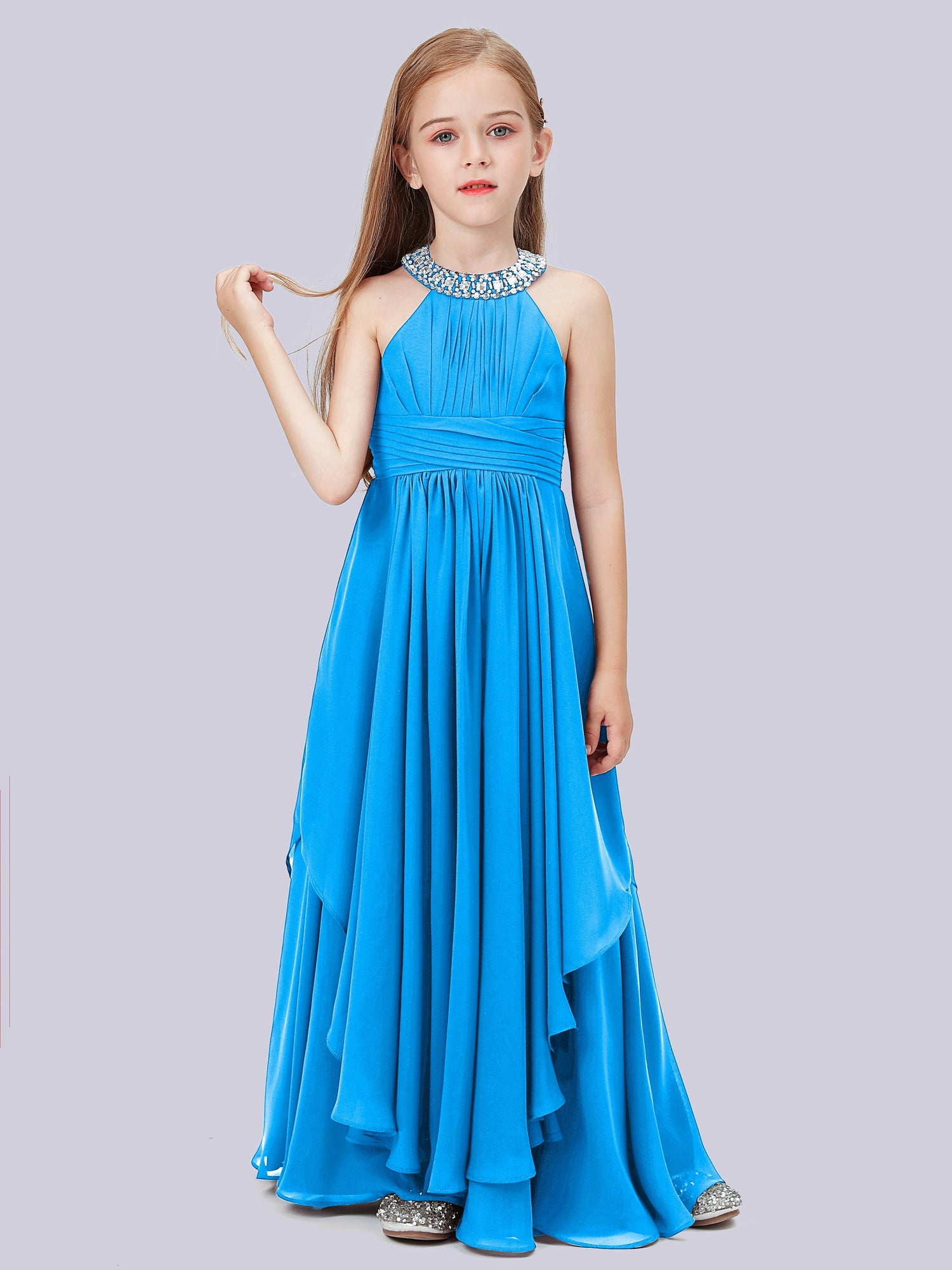 Ocean_Blue