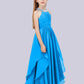 Ocean_Blue