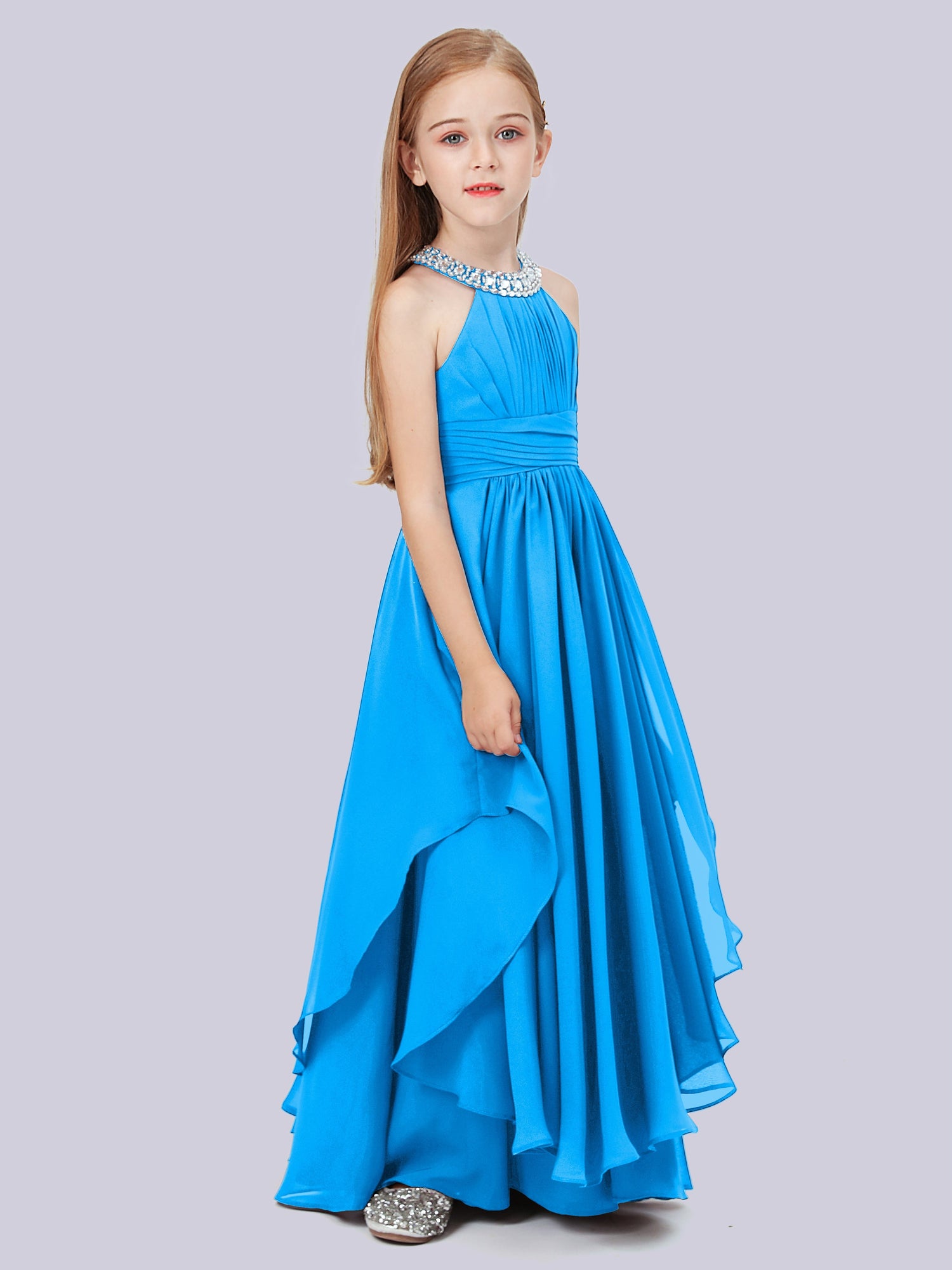Ocean_Blue