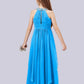 Ocean_Blue