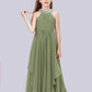 Olive_Green