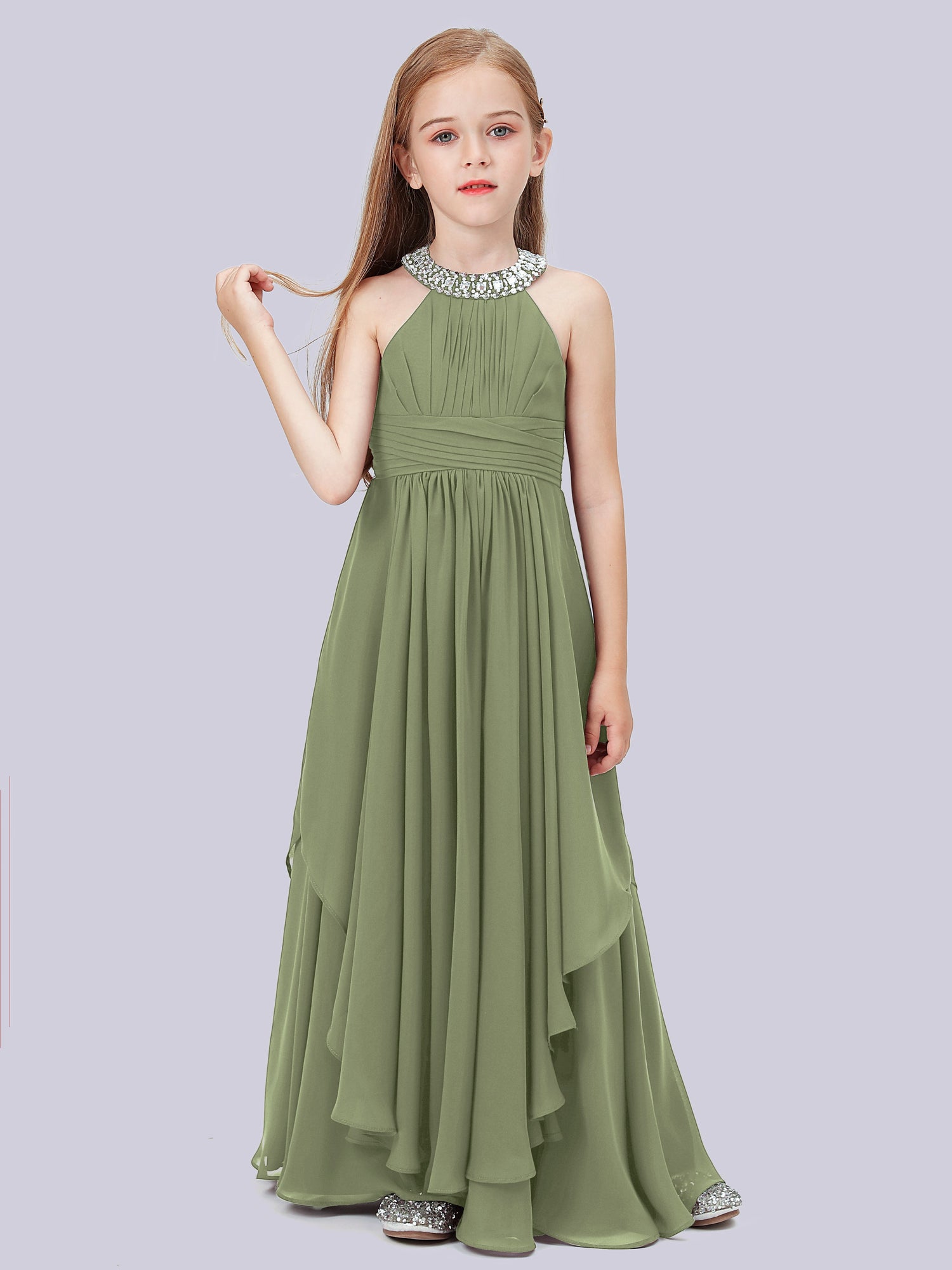 Olive_Green