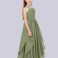 Olive_Green