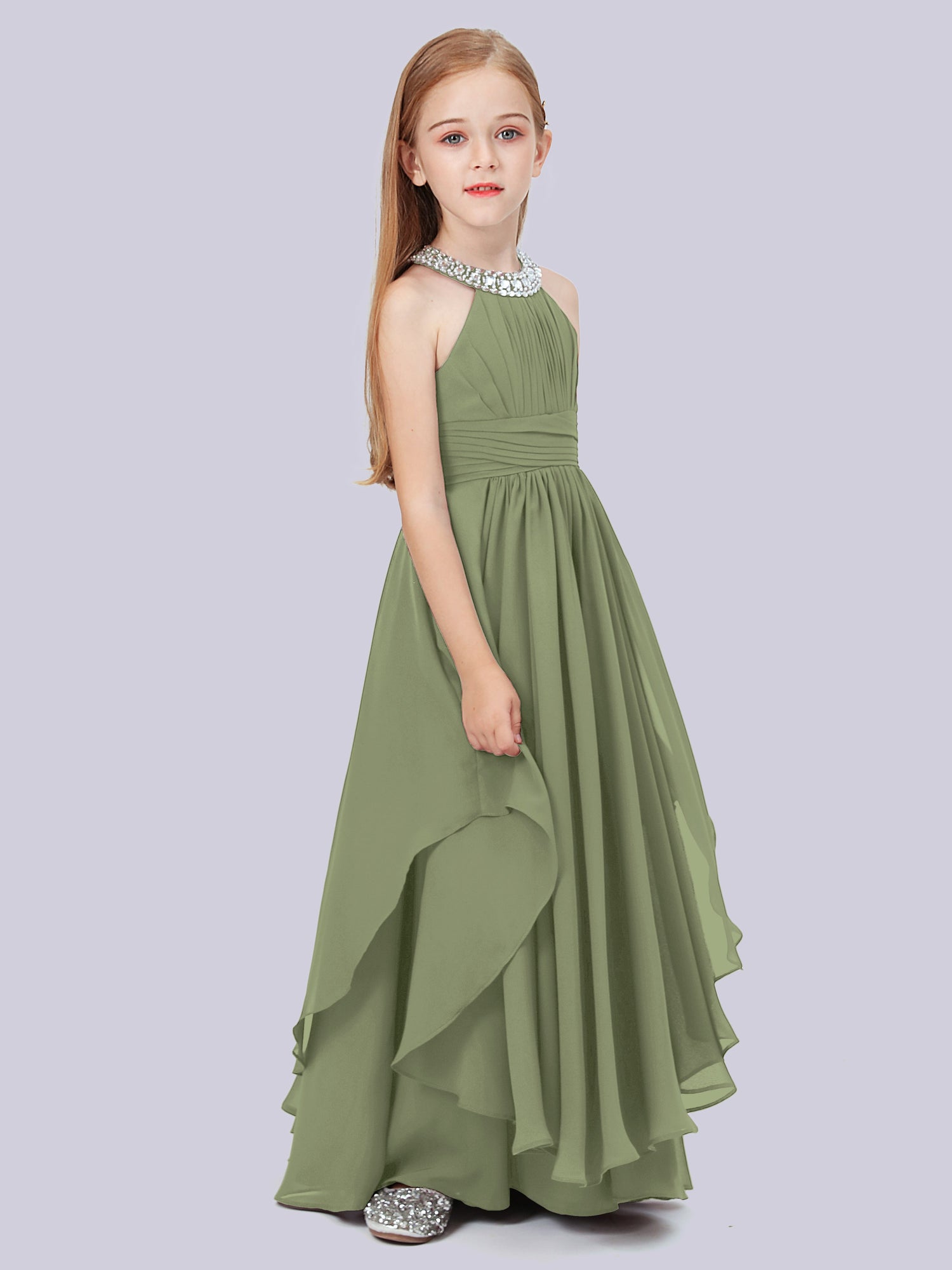 Olive_Green