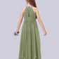 Olive_Green