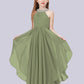 Olive_Green