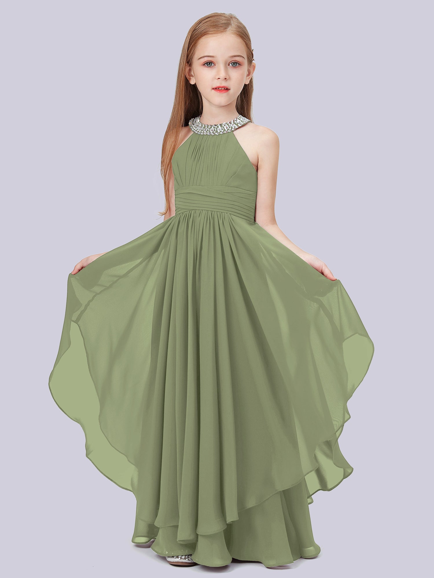 Olive_Green