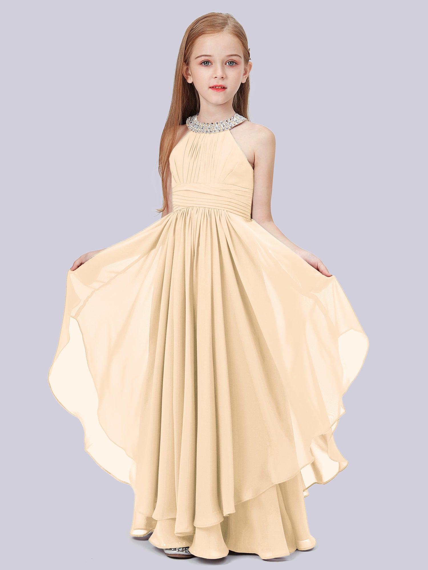 Peach