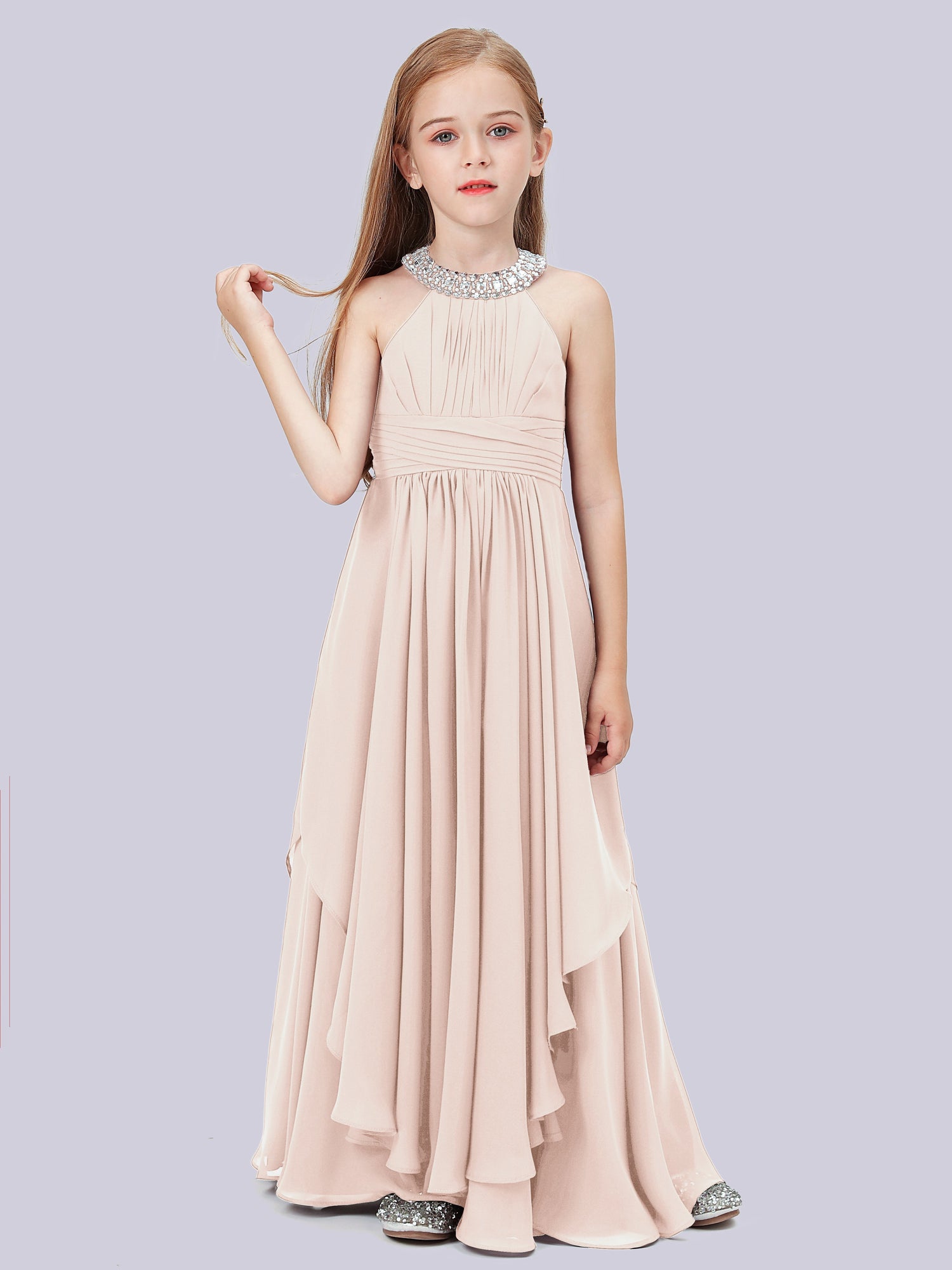 Pearl_Pink