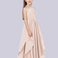 Pearl_Pink