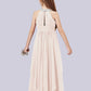 Pearl_Pink