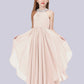Pearl_Pink
