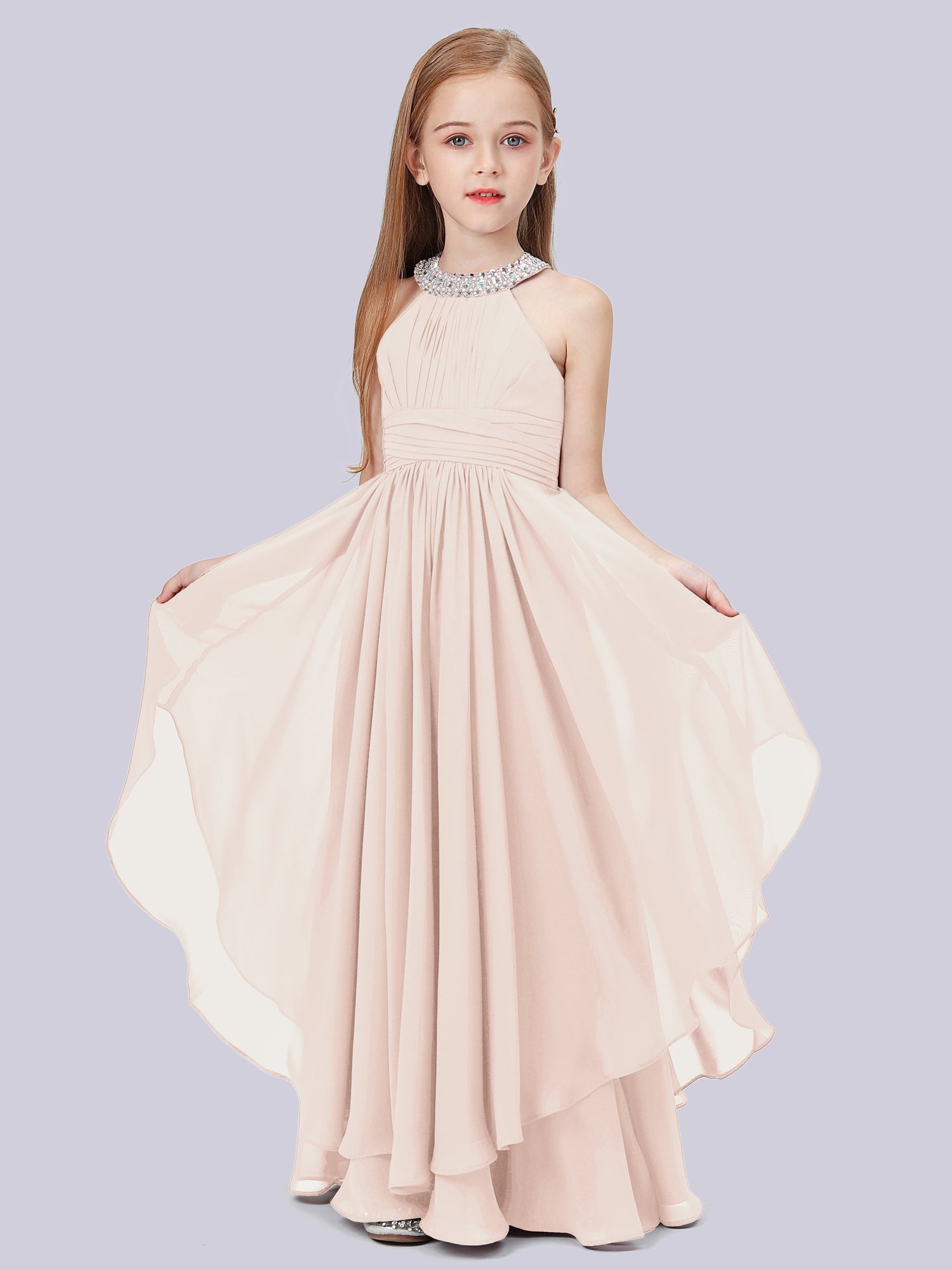 Pearl_Pink