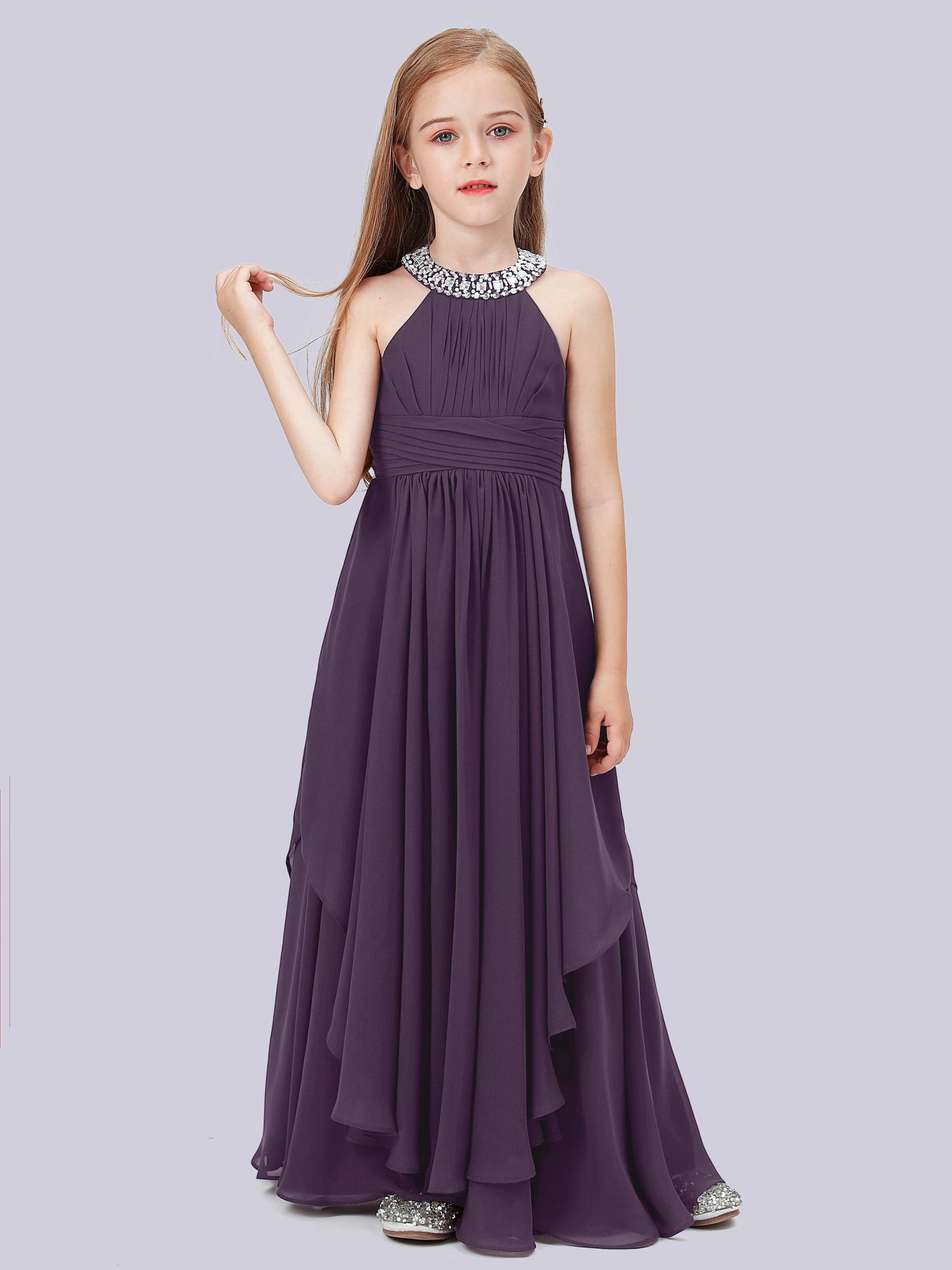 Plum