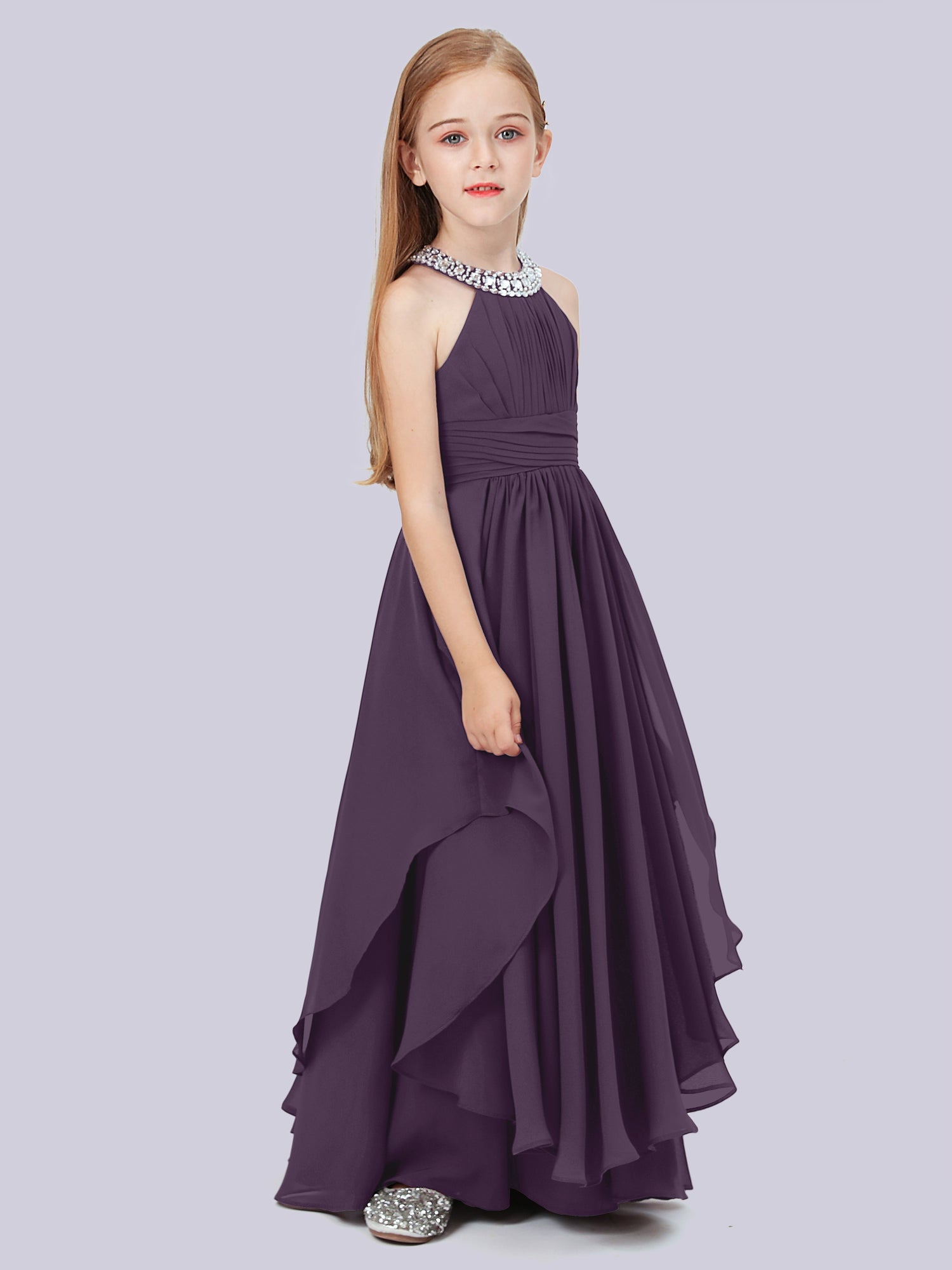 Plum