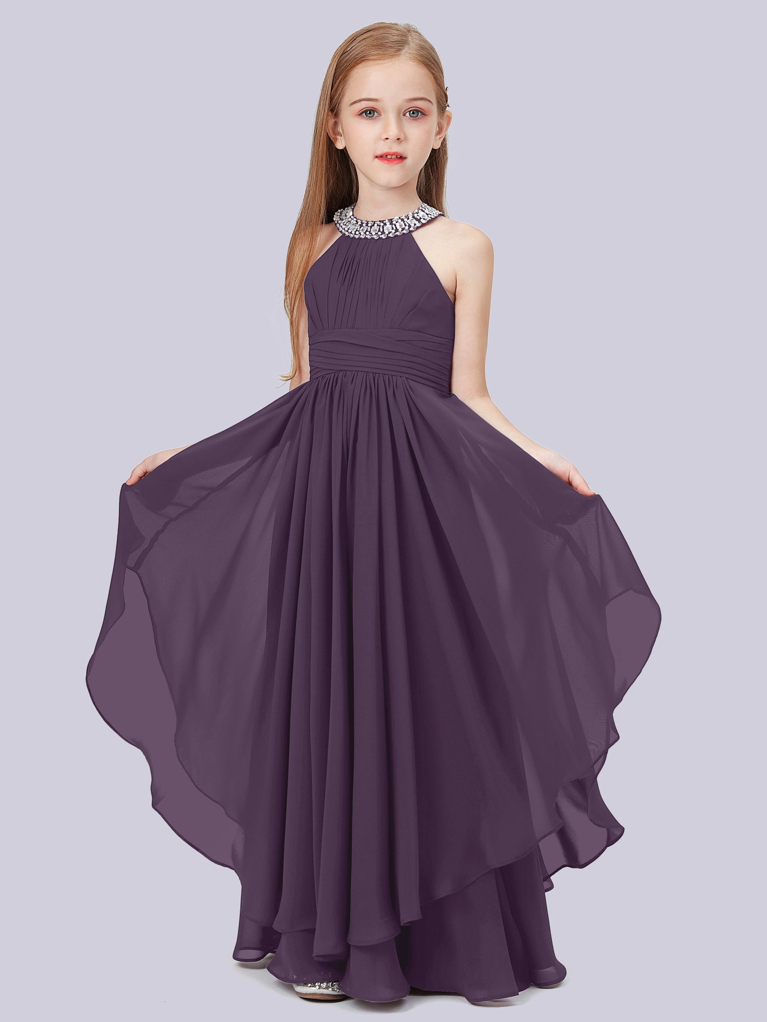 Plum