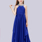 Royal_Blue