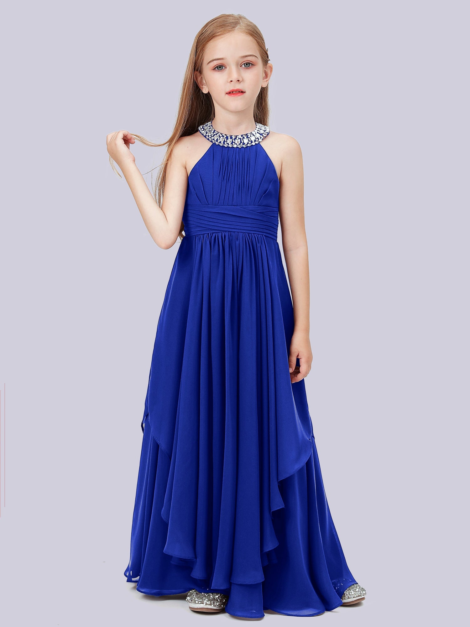 Royal_Blue