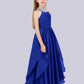 Royal_Blue