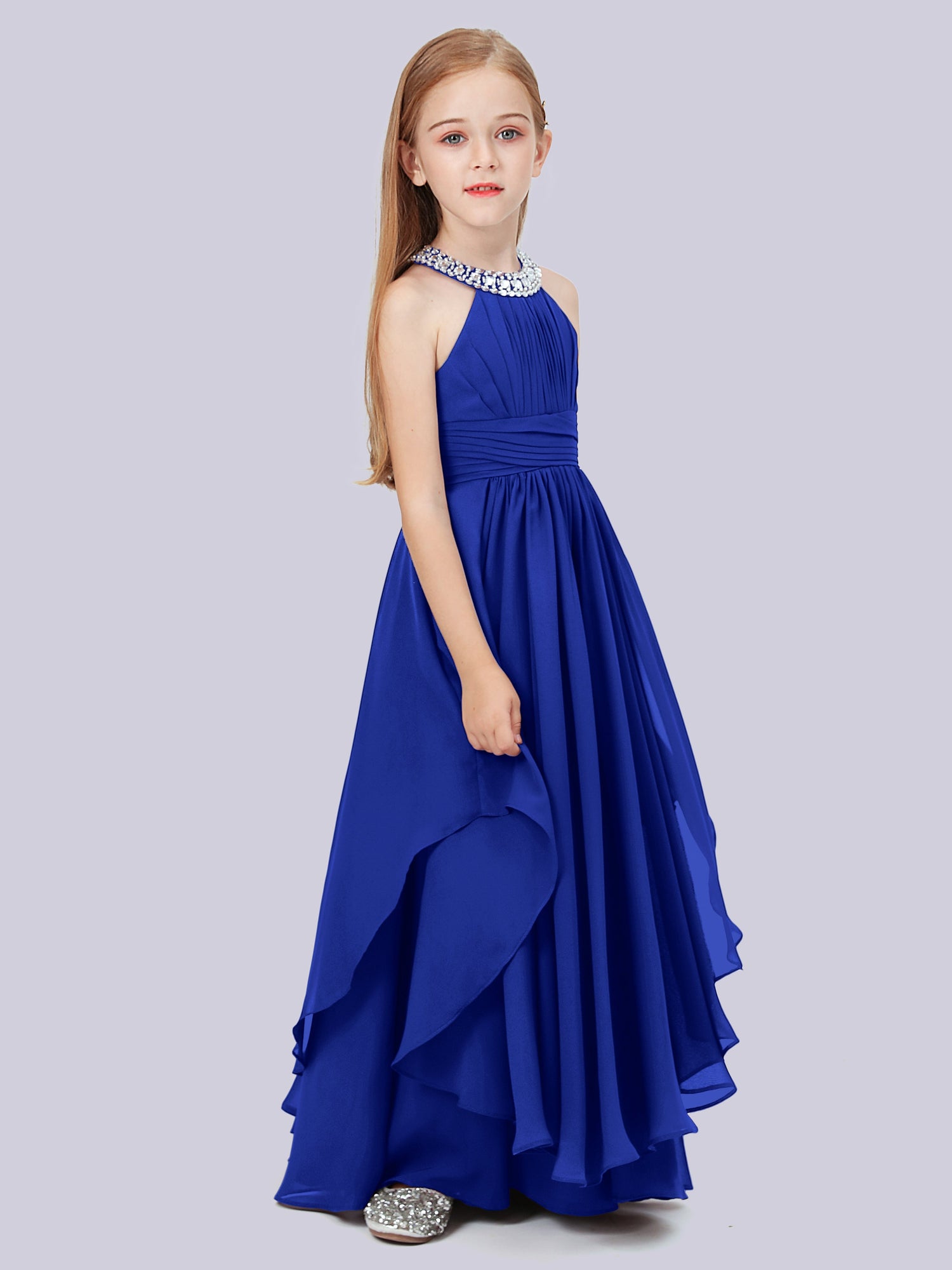 Royal_Blue