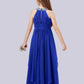 Royal_Blue