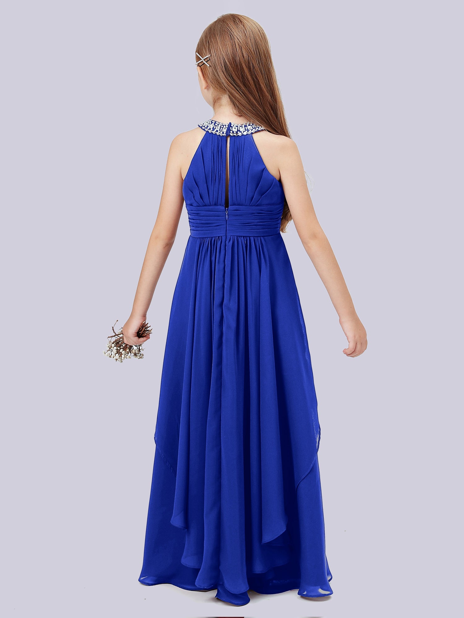 Royal_Blue