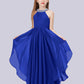 Royal_Blue