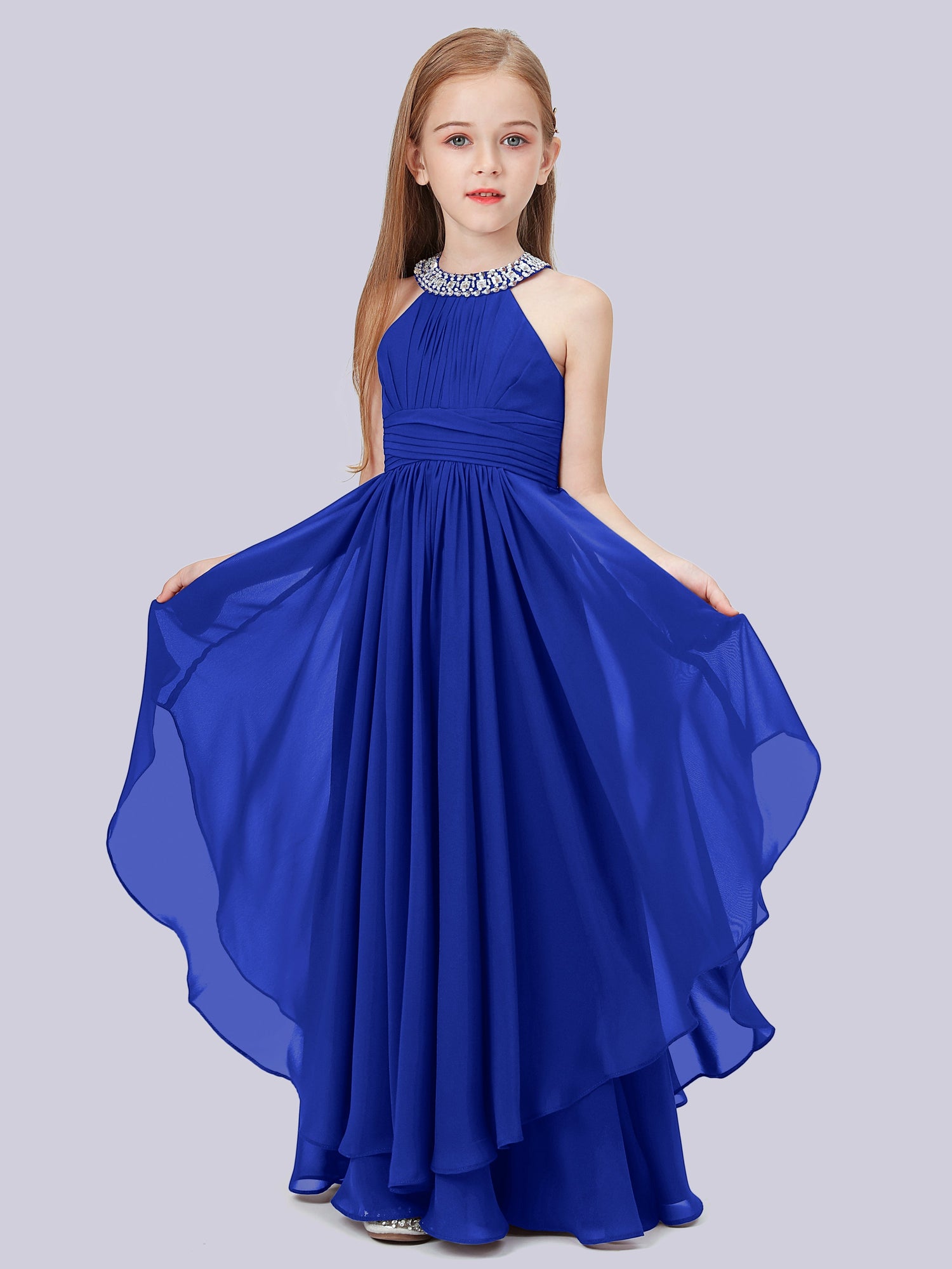Royal_Blue