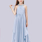 Sky_Blue