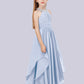 Sky_Blue