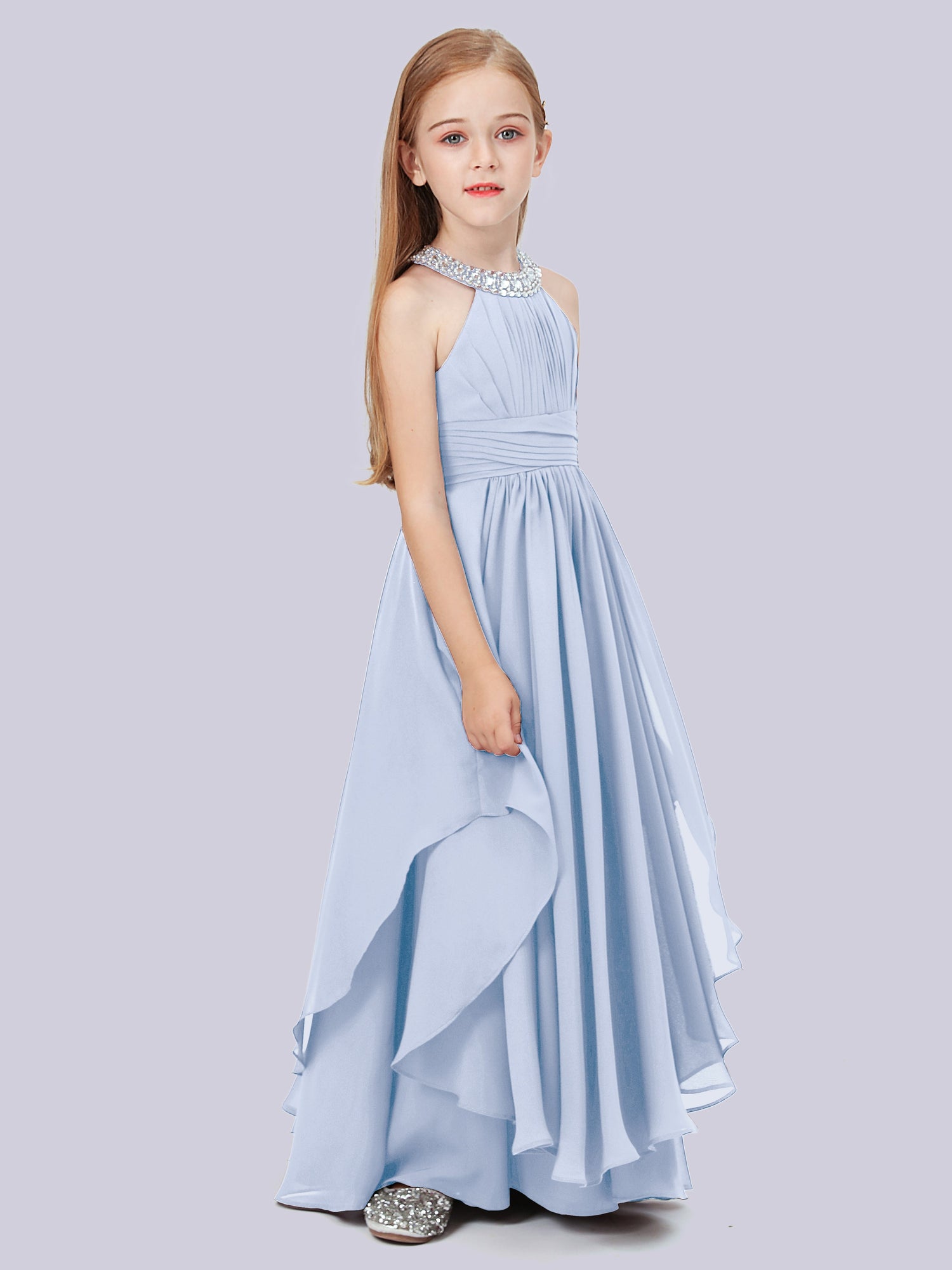 Sky_Blue