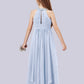 Sky_Blue