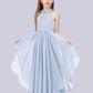 Sky_Blue