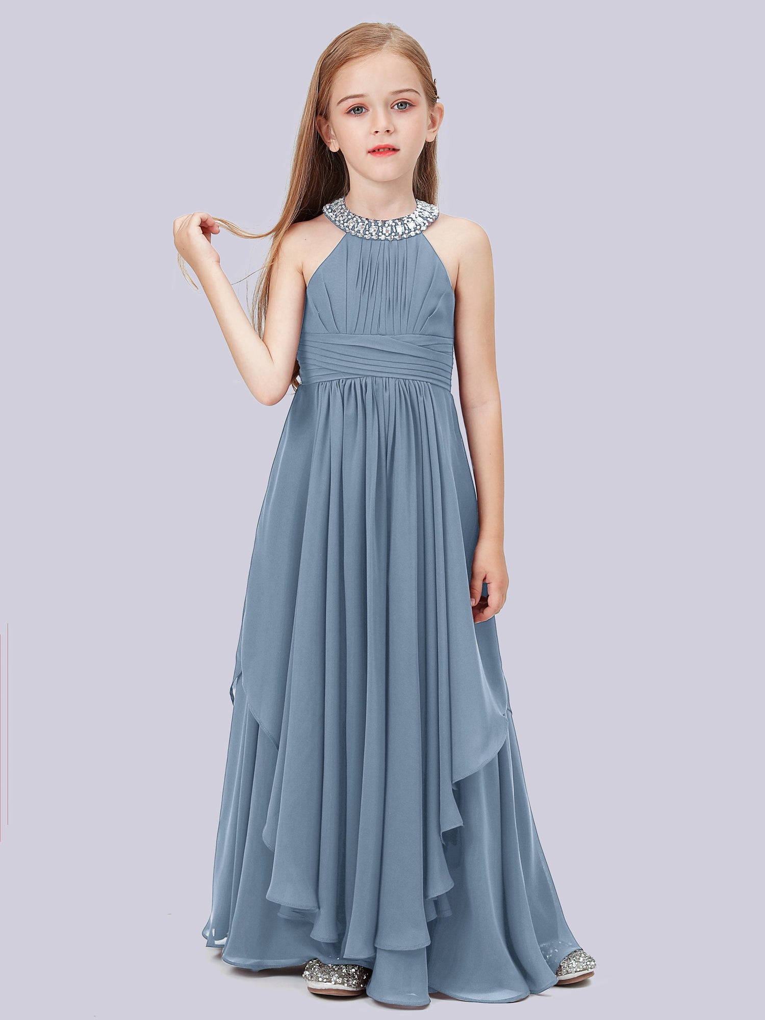 Slate_Blue