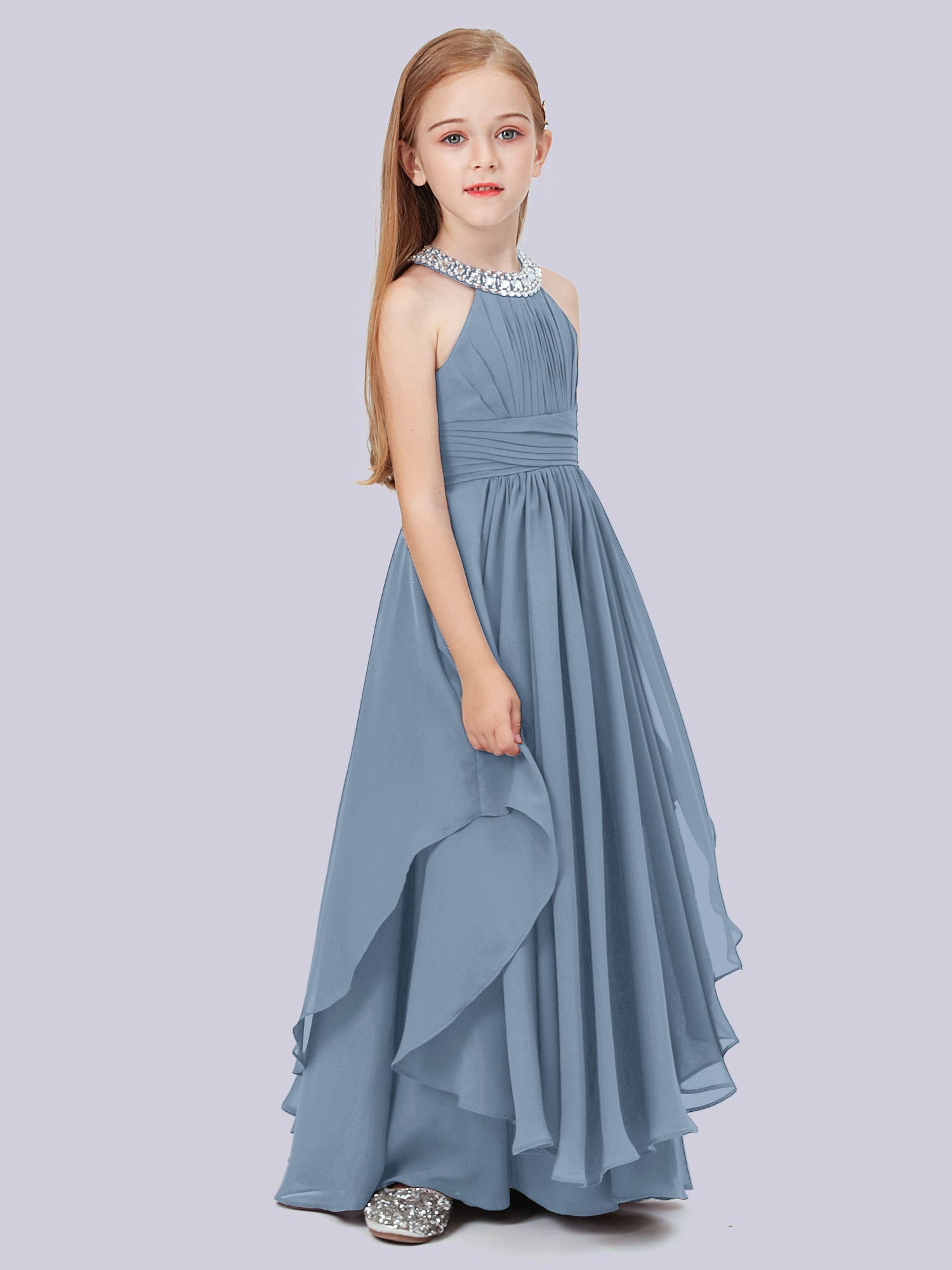 Slate_Blue