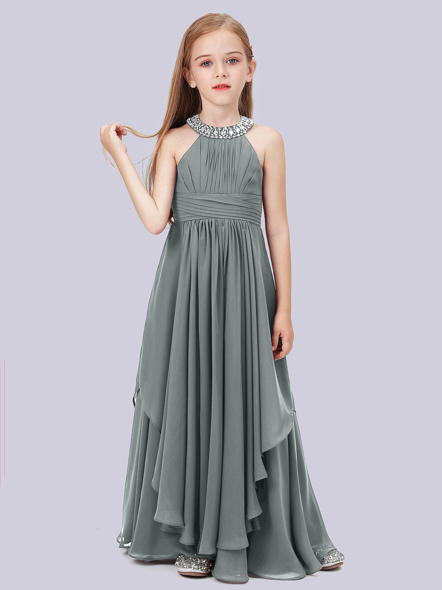 Steel_Grey