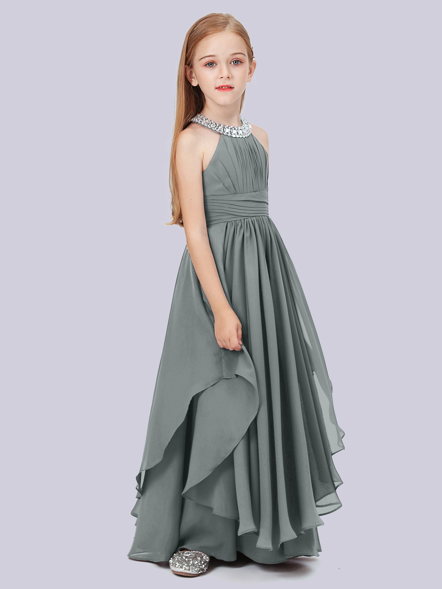 Steel_Grey