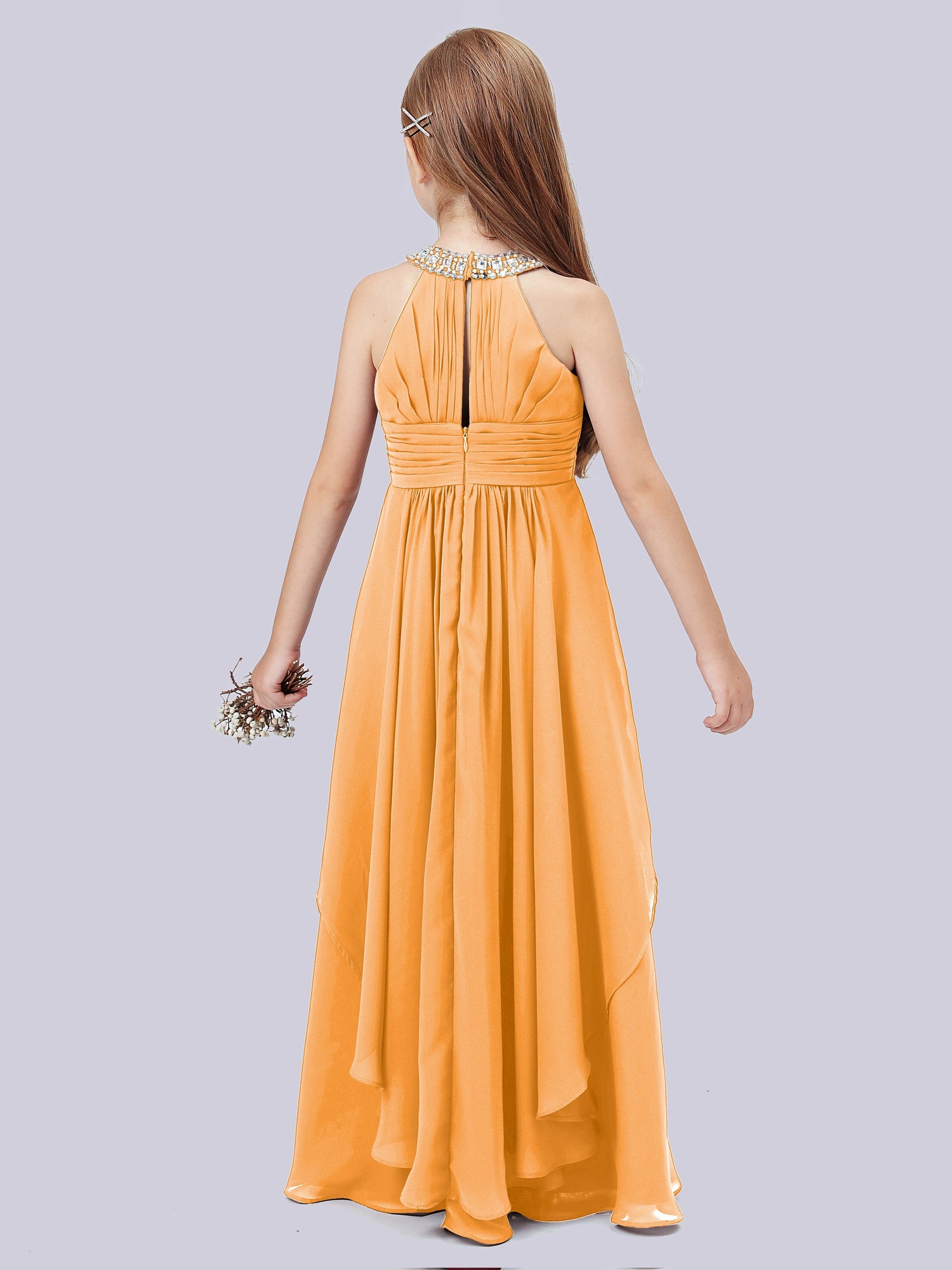 Tangerine